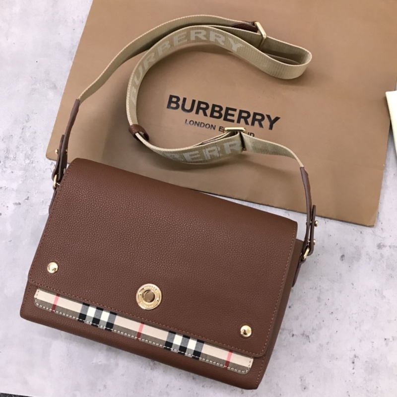 Bv*b*rry satchel bags